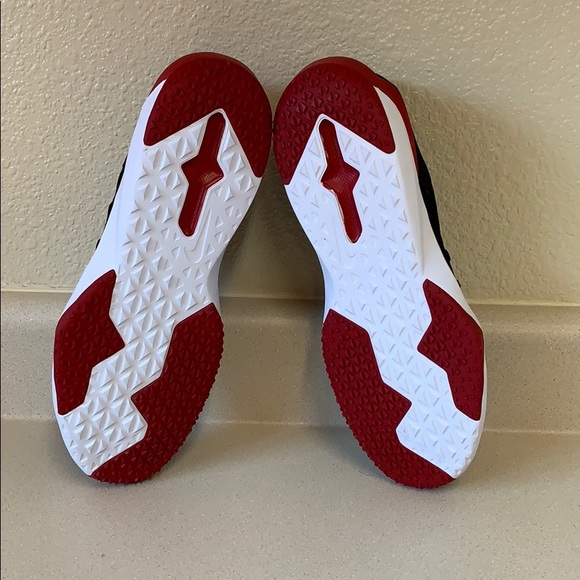 nike retaliation tr 2 training